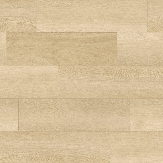 Twelve Oaks SolidCore Ultra 5G Honeydew Luxury Vinyl , available with install, at Alberta Hardwood Flooring.