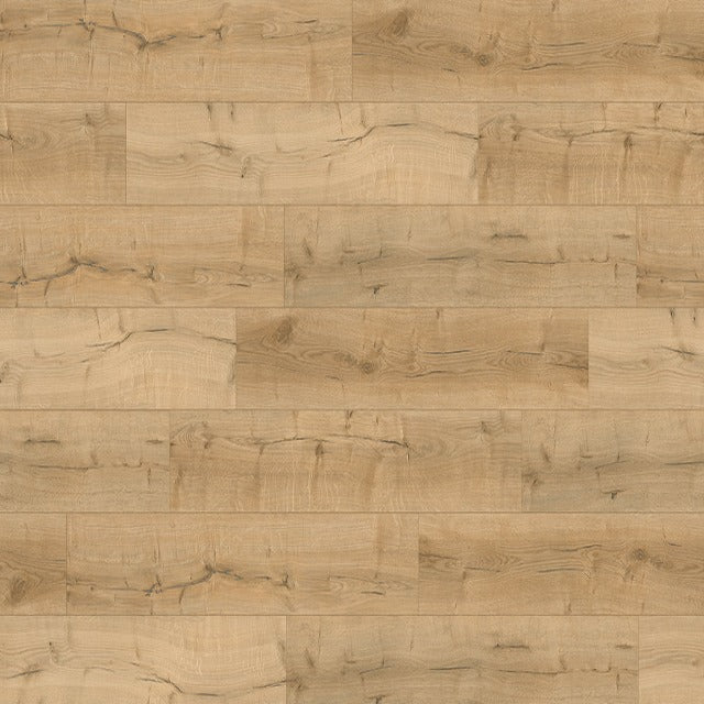 Twelve Oaks Surewood Art District Luxury Vinyl Plank, available with install, at Alberta Hardwood Flooring. 