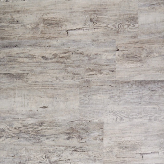 Twelve Oaks Surewood Misty Morning Luxury Vinyl Plank”, available with install, at Alberta Hardwood Flooring.   If you have any questions about this product, or others please visit our showrooms, or contact us. 