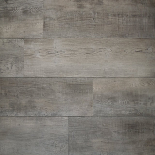 Twelve Oaks Surewood Plus Farmhouse Luxury Vinyl Plank, available with install, at Alberta Hardwood Flooring.   If you have any questions about this product, or others please visit our showrooms, or contact us. 