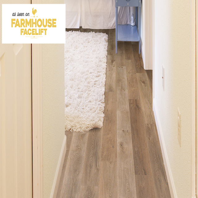 Twelve Oaks Surewood Afternoon Luxury Vinyl Plank, available with install, at Alberta Hardwood Flooring.   If you have any questions about this product, or others please visit our showrooms, or contact us. 