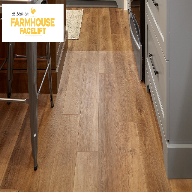 Twelve Oaks Surewood Afternoon Luxury Vinyl Plank, available with install, at Alberta Hardwood Flooring.   If you have any questions about this product, or others please visit our showrooms, or contact us. 
