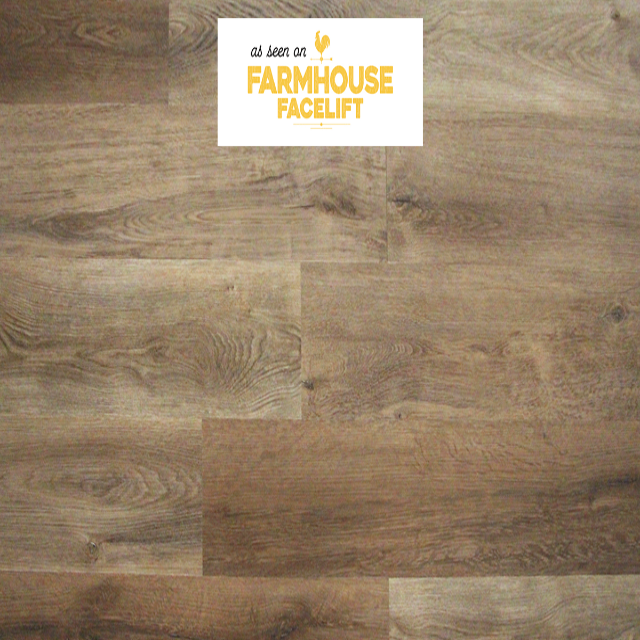 Twelve Oaks Surewood Afternoon Luxury Vinyl Plank, available with install, at Alberta Hardwood Flooring.   If you have any questions about this product, or others please visit our showrooms, or contact us. 