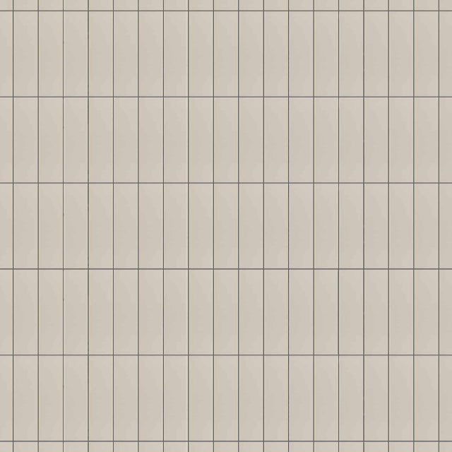 Ceratec Vibe Tiles, available with install at Alberta Hardwood Flooring. Visit one of our showrooms to view in person, and to obtain pricing for this product.

The Vibe series has deep and rich tones in a 2" x 8 " tile with intriguing line and 8 colours to choose from.