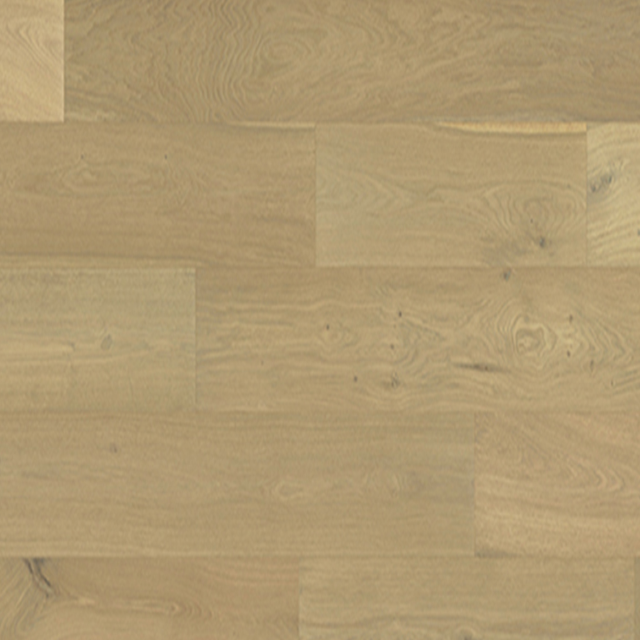 Twelve Oaks Master Artisan White Oak Hardwood collection, available with install, at Alberta Hardwood Flooring.


The Master Artisan Collection consists of 6 White Oak options : Saddler S, Tanner S, Vinter, Baker, Tailor, and Cutler.&amp;nbsp;