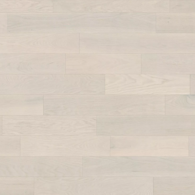 Mirage Lively Engineered Hardwood Collection. Available with install at Alberta Hardwood Flooring. Celebrate authentic living spaces with the Lively Collection—6 vibrant hues and 1 natural tone of genuine hardwood floors that capture the spirit of your cherished moments.