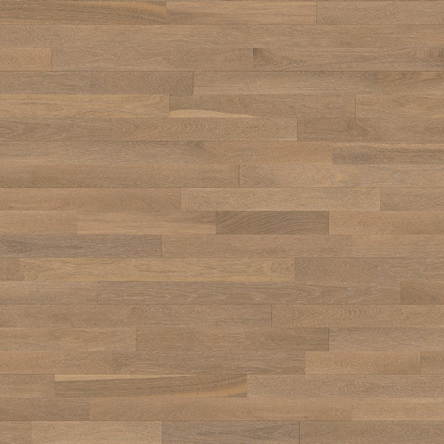 Mirage Blanc Hardwood Collection, available with install, at Alberta Hardwood Flooring.


Elevate your space with the timeless sophistication of the Blanc collection, featuring 8 soft shades of durable White Oak flooring that embody the beauty of nature and recall serene spaces. Enjoy lasting value with sturdy 3-layer engineered floorboards that deliver stability underfoot and complete peace of mind.