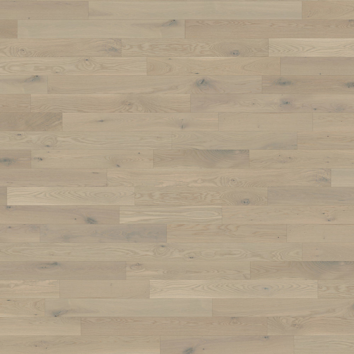 Mirage Blanc Hardwood Collection