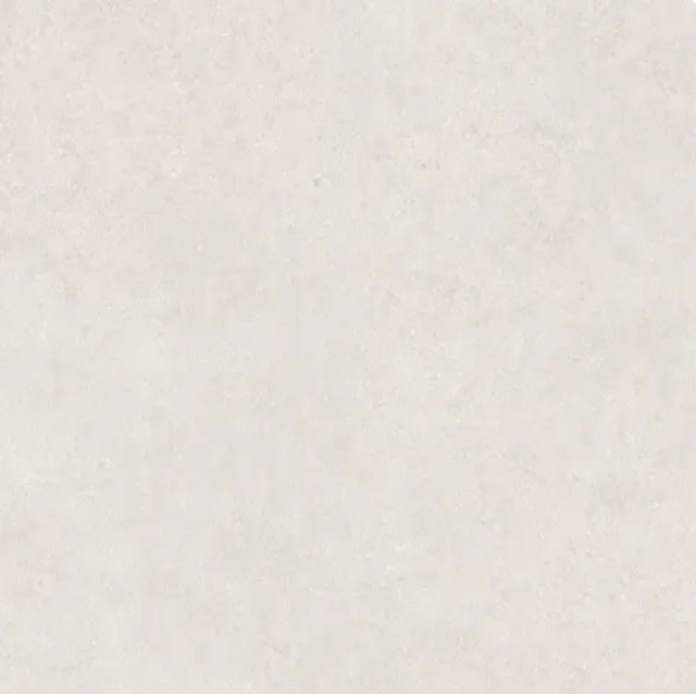 24" x 24" Centura Stone Mixed Porcelain Floor Tile, available with installation at Alberta Hardwood Flooring.