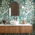 Ames Wonderspace Wall Tile, available with install, at Alberta Hardwood Flooring.&nbsp;Visit one of our showrooms to view in person, and to obtain pricing for this product.&nbsp;  This collection brings a fresh take on wall decoration by combining bold design with immersive texture. Available in a 24" x 48" format, this collection offers 8 designs.&nbsp;