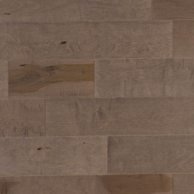 Mirage Admiration Collection, available with install, at Alberta Hardwood Flooring. Trendy colors for a unique ambiance.