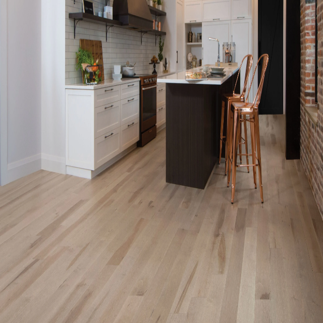 Mirage Admiration Collection, available with install, at Alberta Hardwood Flooring. Trendy colors for a unique ambiance.