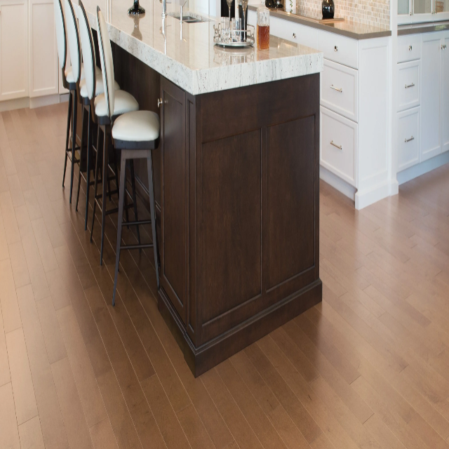 Mirage Admiration Collection, available with install, at Alberta Hardwood Flooring. Trendy colors for a unique ambiance.
