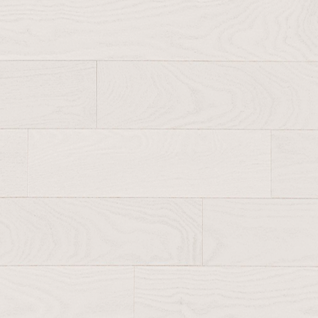 Mirage Admiration Collection, available with install, at Alberta Hardwood Flooring. Trendy colors for a unique ambiance.