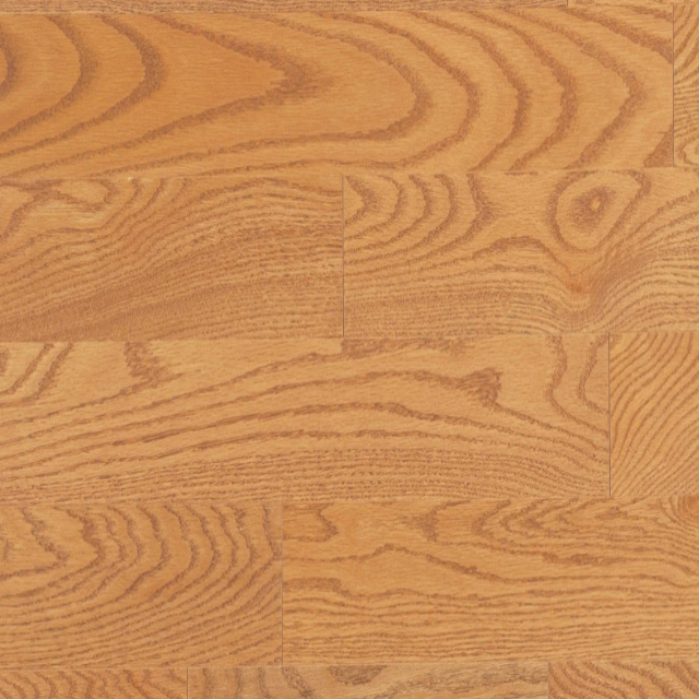 Mirage Admiration Collection, available with install, at Alberta Hardwood Flooring. Trendy colors for a unique ambiance.