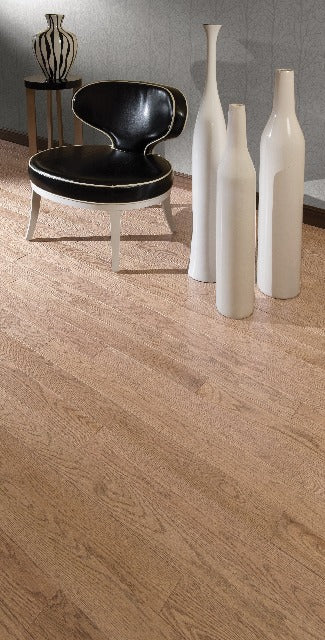 Mirage Admiration Collection, available with install, at Alberta Hardwood Flooring. Trendy colors for a unique ambiance.