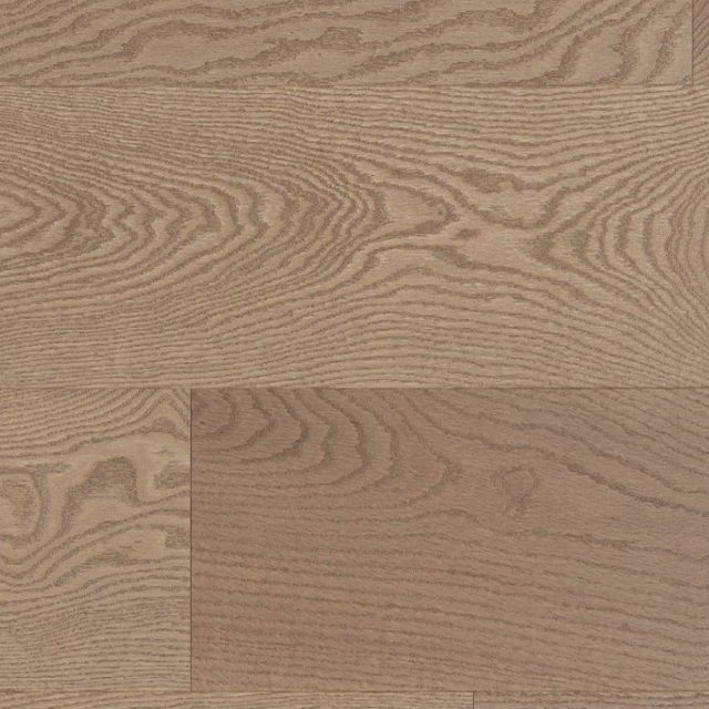 Mirage Admiration Collection, available with install, at Alberta Hardwood Flooring. Trendy colors for a unique ambiance.