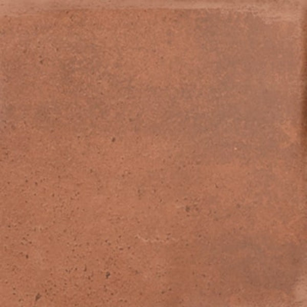 Argile Tile Centura Argile Porcelain Tile for Floors and Walls - Alberta Hardwood