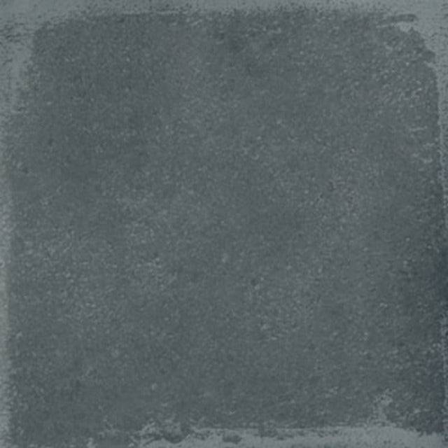 Centura Argile Matte Porcelain Floor and Wall Tile, available with install, at Alberta Hardwood Flooring.