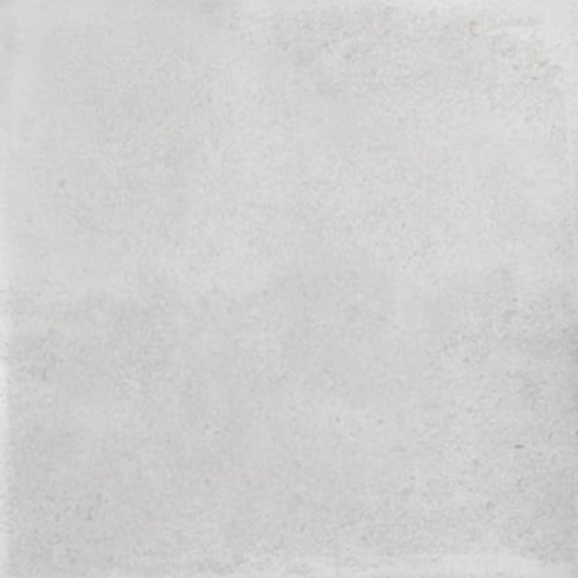 Centura Argile Matte Porcelain Floor and Wall Tile, available with install, at Alberta Hardwood Flooring.