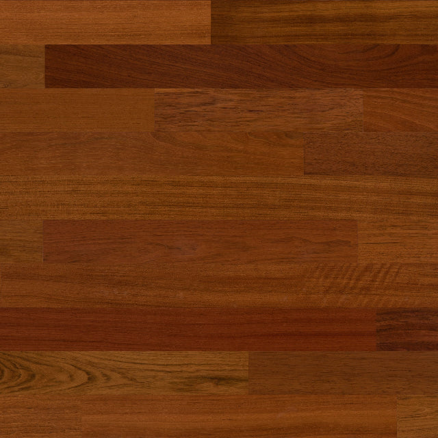 Lauzon Collection : Bahia Brazilian Cherry, Available with install, at Alberta Hardwood Flooring.&nbsp;

As a proudly canadian manufacturer, Lauzon specializes in stylish, high-quality hardwood floors. We marry craftsmanship with new technology to help homeowners, interior designers, architects and builders create naturally inspiring interiors.

Visit our showrooms to view this hardwood, and for product specifics.&nbsp;