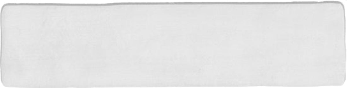 Olympia Matte Bricco 3&quot; x 12&quot; Series Wall and Floor Tile, available with install, at Alberta Hardwood Flooring.  Visit one of our showrooms to view in person, and to obtain pricing for this product. 