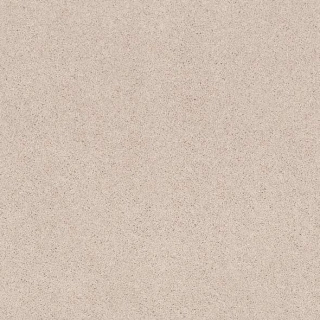 Shaw Caress Cashmere Classic Blush, available with install at Alberta Hardwood Flooring.