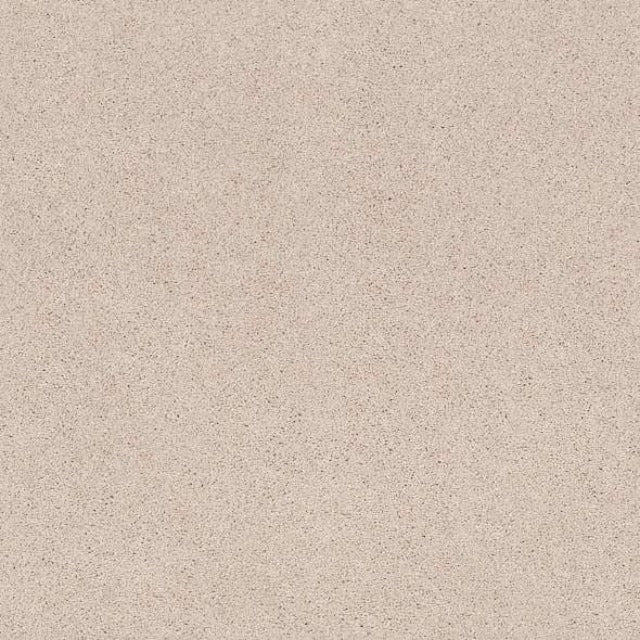 Shaw Caress Cashmere Classic Blush, available with install at Alberta Hardwood Flooring.