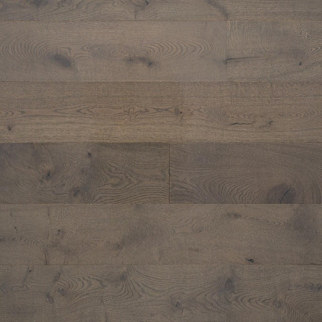 Kentwood Collection European Plank Engineered Hardwood Alberta Hardwood