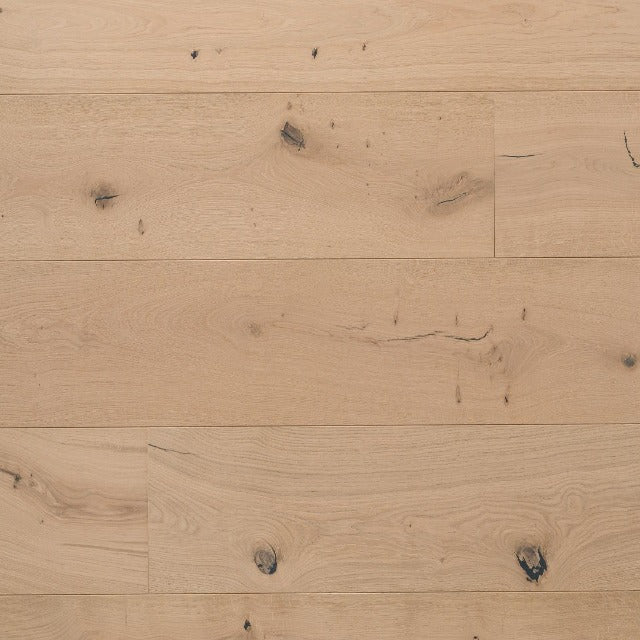 Couture by Kentwood Monument Collection Brushed Engineered Oak, available with install, at Alberta Hardwood Flooring.   Visit our showrooms to view this collection, and for product specifics. 