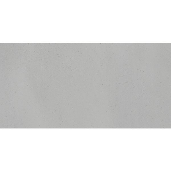 Ames Built Dam Porcelain Matte Floor and Wall Tile
Size: 12&quot; x 24&quot;
Location: In stock at our Edmonton location
Available Quantity: 390 Sq. Ft.

&amp;nbsp;Pricing is for this specific color/size, and qty. Suitable for wall or floor applications. Through body porcelain.&amp;nbsp;

Important Notes:

All products are final sale and sold as is.

Delivery available.

Warehouse pickup: Monday to Friday, 8:00 AM – 3:30 PM.