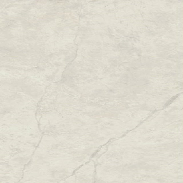 Julian Marvel X Porcelain Wall Slabs, available with install at Alberta Hardwood Flooring. Visit one of our showrooms to view in person, and to obtain pricing for this product. 