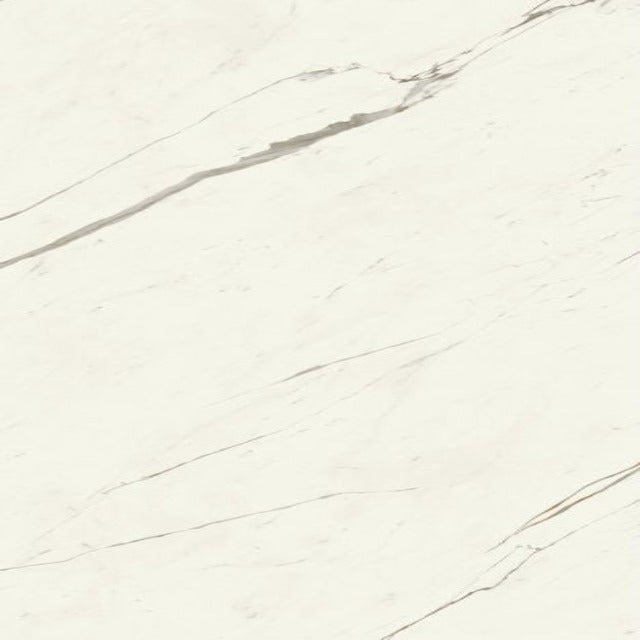 Julian Marvel X Porcelain Wall and Floor Slab