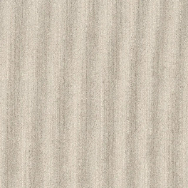 Shaw Tranquil Waters Caress Carpet Collection