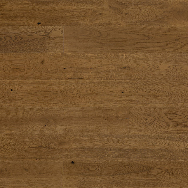 Lauzon Collection :Carlton European White Oak