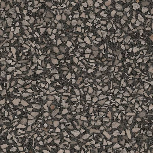 24&quot; x 24&quot; Centura Cement Mix Matte Floor and Wall Tile, available at Alberta Hardwood Flooring.