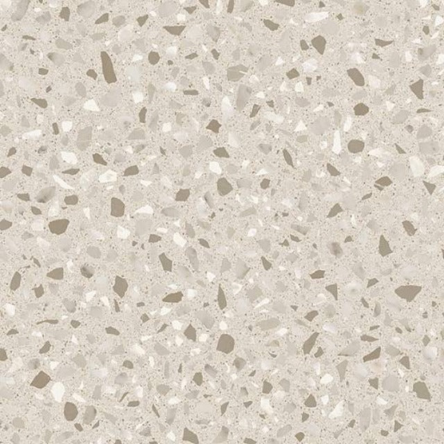 24&quot; x 24&quot; Centura Cement Mix Matte Floor and Wall Tile, available at Alberta Hardwood Flooring.