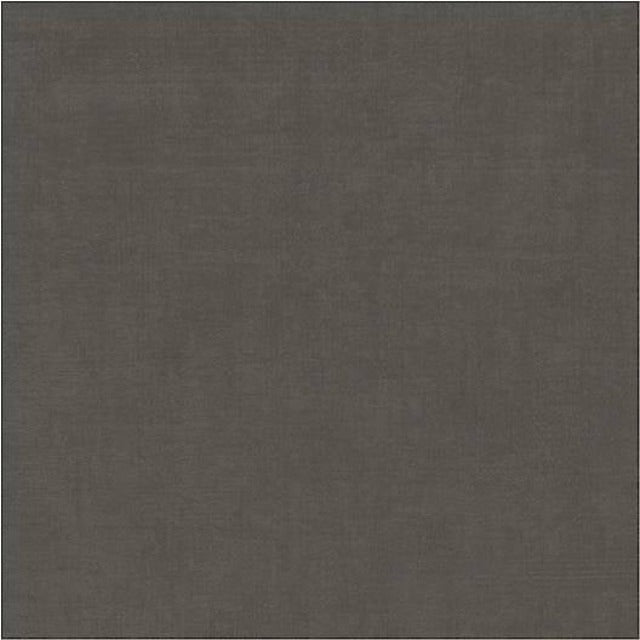 24" x 24" Centura Cement Mix Matte Floor and Wall Tile, available at Alberta Hardwood Flooring.