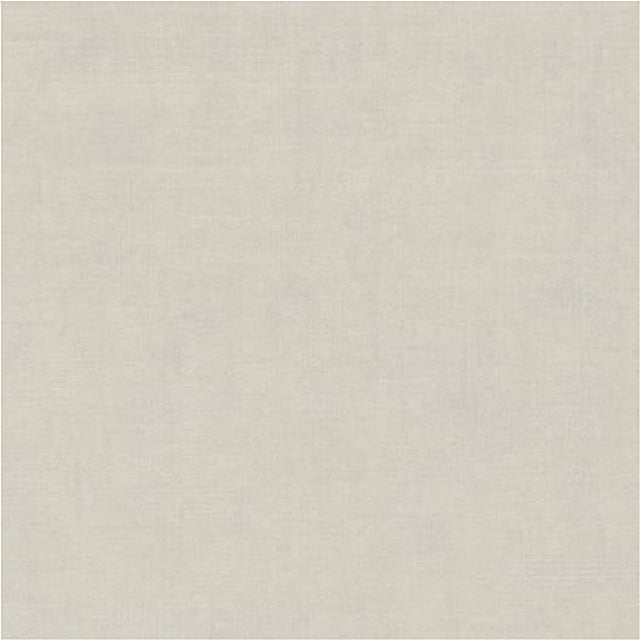 24&quot; x 24&quot; Centura Cement Mix Matte Floor and Wall Tile, available at Alberta Hardwood Flooring.