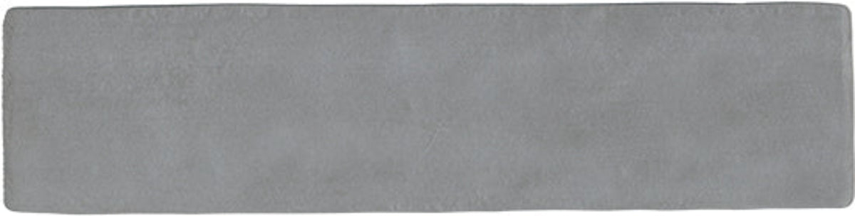 Olympia Matte Bricco 3&quot; x 12&quot; Series Wall and Floor Tile, available with install, at Alberta Hardwood Flooring.  Visit one of our showrooms to view in person, and to obtain pricing for this product. 