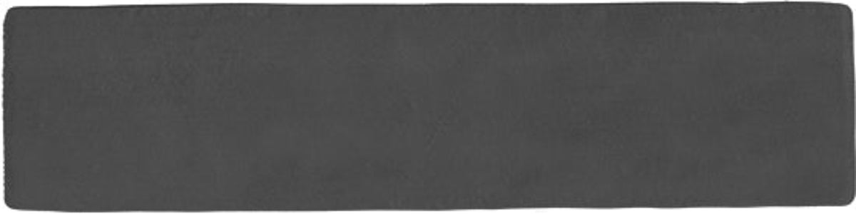 Olympia Matte Bricco 3&quot; x 12&quot; Series Wall and Floor Tile, available with install, at Alberta Hardwood Flooring.  Visit one of our showrooms to view in person, and to obtain pricing for this product. 