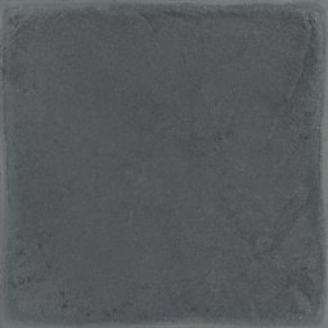 Ames Chalk Collection Floor and Wall Tile, available with install at Alberta Hardwood Flooring.  Visit one of our showrooms to view in person, and to obtain pricing for this product.   The Chalk series combines the modern look of concrete with  pastel colours to create a multitude of creative patterns and designs. Available in a 3 x 12, 7 x 13, and 8 x 8 format. The 8 x 8 is perfect for the classic checkerboard floor.