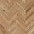 Mirage Chevron Collection, available with install, at Alberta Hardwood Flooring. The pleasing geometry of Chevron brings an unrivaled illusion of movement. Many of the options in this collections, are available in a straight lay format. The species for this collection is White Oak.&nbsp; Please visit our showrooms for more information.&nbsp;
