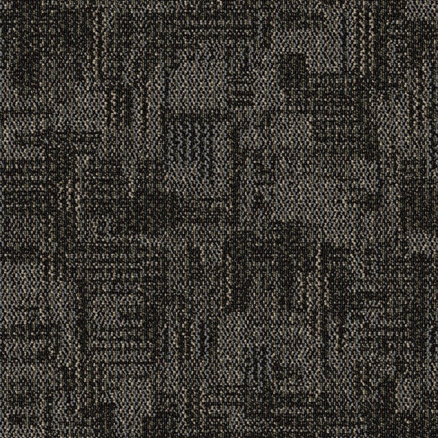 Beaulieu Mainstreet Carpet Tile Pictora Collection