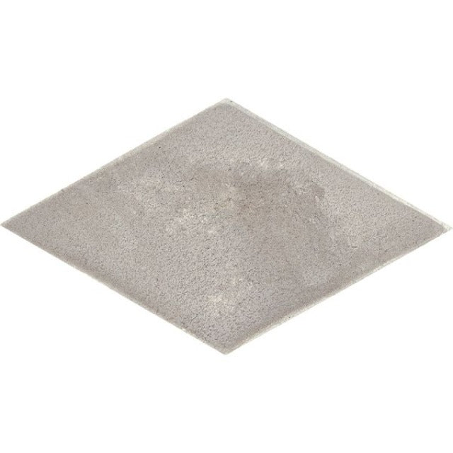 Ames Chalk Collection Floor and Wall Tile, available with install at Alberta Hardwood Flooring.  Visit one of our showrooms to view in person, and to obtain pricing for this product.   The Chalk series combines the modern look of concrete with  pastel colours to create a multitude of creative patterns and designs. Available in a 3 x 12, 7 x 13, and 8 x 8 format. The 8 x 8 is perfect for the classic checkerboard floor.