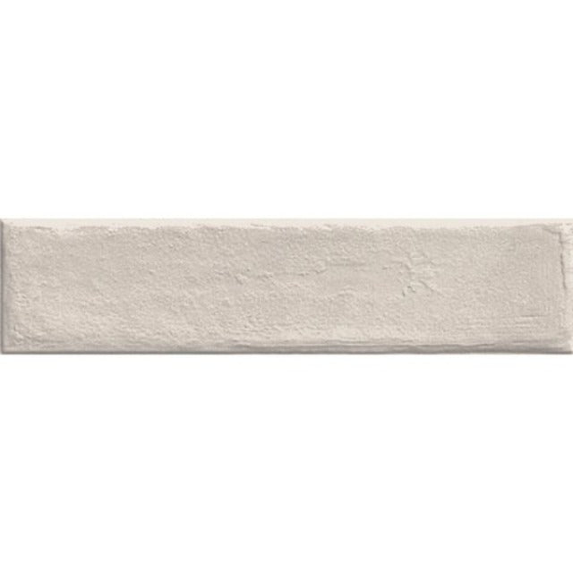 Ames Chalk Collection Floor and Wall Tile, available with install at Alberta Hardwood Flooring.  Visit one of our showrooms to view in person, and to obtain pricing for this product.   The Chalk series combines the modern look of concrete with  pastel colours to create a multitude of creative patterns and designs. Available in a 3 x 12, 7 x 13, and 8 x 8 format. The 8 x 8 is perfect for the classic checkerboard floor.