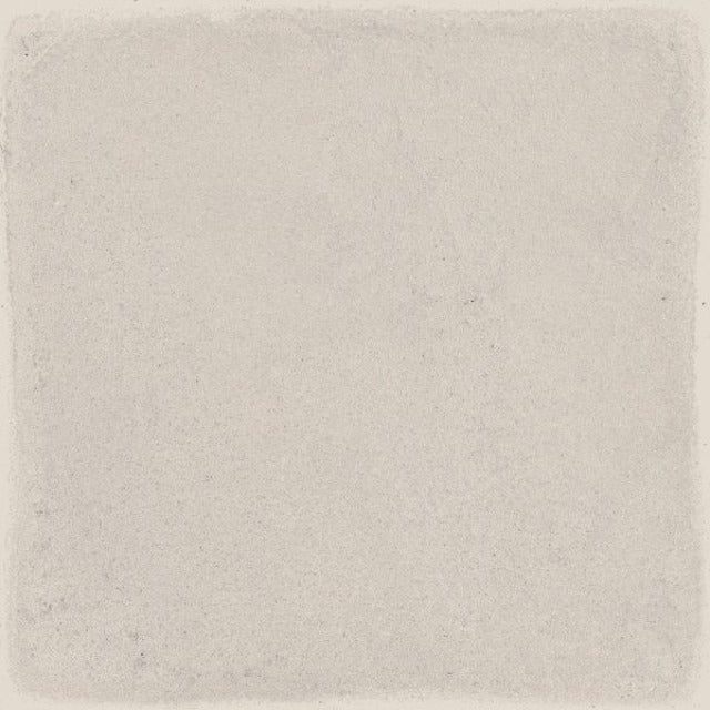 Ames Chalk Collection Floor and Wall Tile, available with install at Alberta Hardwood Flooring.  Visit one of our showrooms to view in person, and to obtain pricing for this product.   The Chalk series combines the modern look of concrete with  pastel colours to create a multitude of creative patterns and designs. Available in a 3 x 12, 7 x 13, and 8 x 8 format. The 8 x 8 is perfect for the classic checkerboard floor.