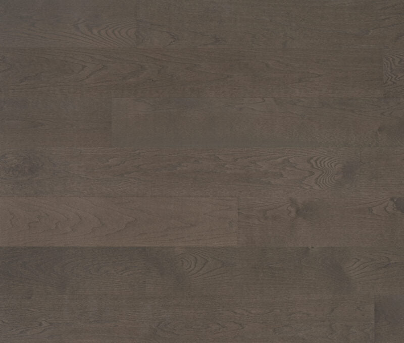 Lauzon Collection : Clement Hill European White Oak