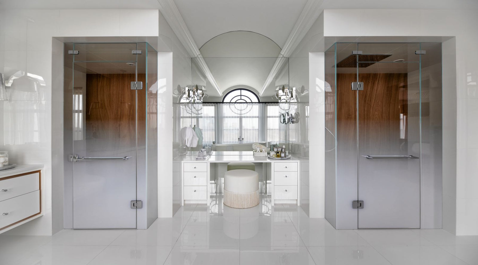 Alberta Hardwood Flooring Calgary, and Edmonton