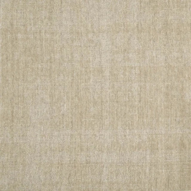 Stanton Rug Co Wool Blend Divinity Rug Faye, available to custom order at Alberta Hardwood Flooring.  The Divinity collection features a wool blend fiber and hand-loomed constructions. 